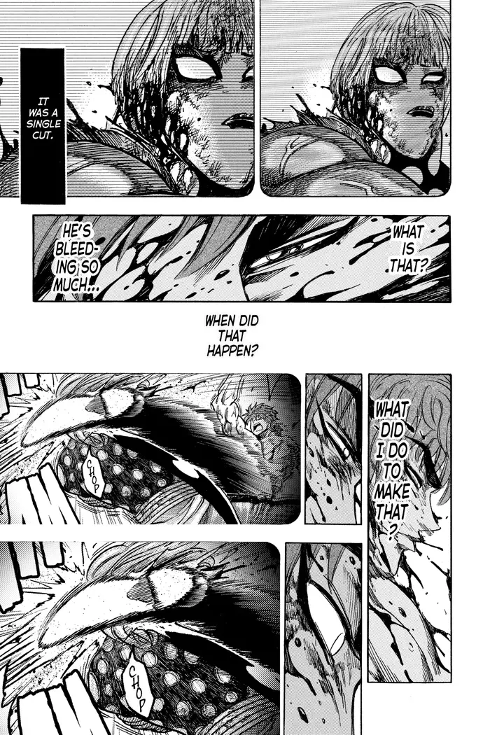 Toriko Chapter 88 image 11_optimized
